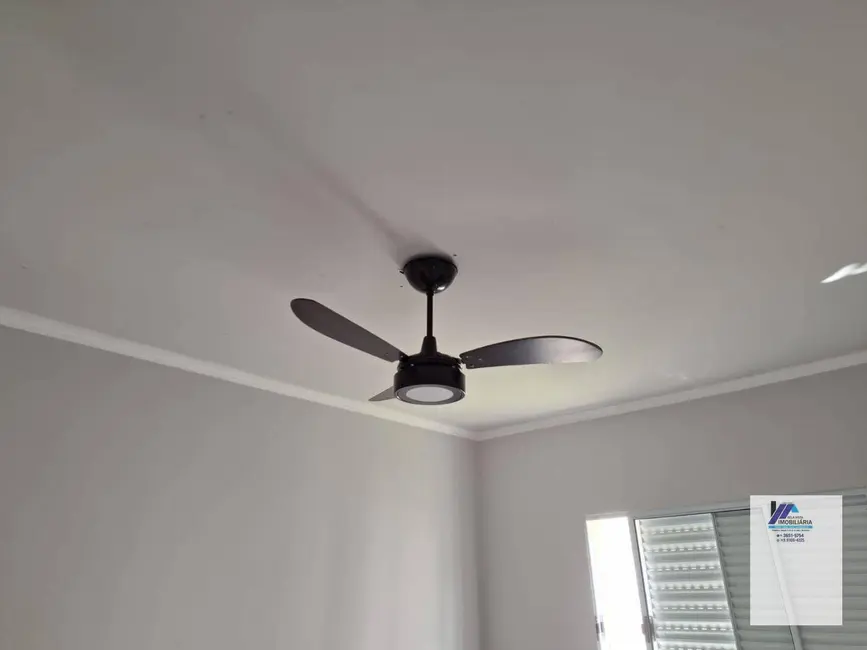 Apartamento com 2 quartos para alugar, 2000m2 em Espirito Santo Do Pinhal - SP - imagem 3 Foto 3 de Apartamento com 2 quartos para alugar, 2000m2 em Espirito Santo Do Pinhal - SP