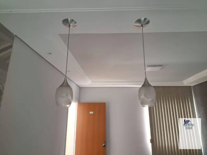 Apartamento com 2 quartos para alugar, 2000m2 em Espirito Santo Do Pinhal - SP - imagem 5 Foto 5 de Apartamento com 2 quartos para alugar, 2000m2 em Espirito Santo Do Pinhal - SP