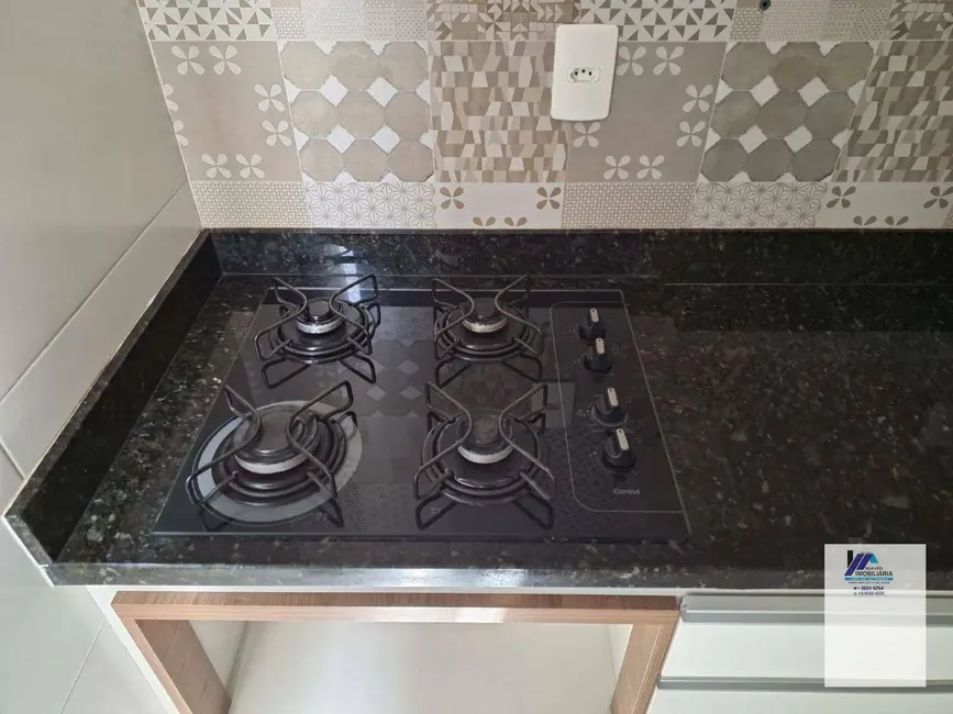 Apartamento com 2 quartos para alugar, 2000m2 em Espirito Santo Do Pinhal - SP - imagem 6 Foto 6 de Apartamento com 2 quartos para alugar, 2000m2 em Espirito Santo Do Pinhal - SP