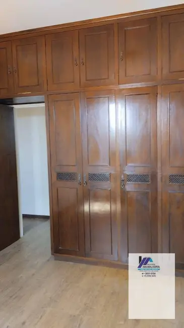 Foto 4 de Apartamento com 3 quartos à venda, 186m2 em Centro, Espirito Santo Do Pinhal - SP