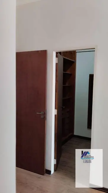 Foto 7 de Apartamento com 3 quartos à venda, 186m2 em Centro, Espirito Santo Do Pinhal - SP