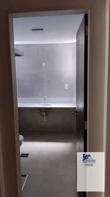 Foto 8 de Apartamento com 3 quartos à venda, 186m2 em Centro, Espirito Santo Do Pinhal - SP