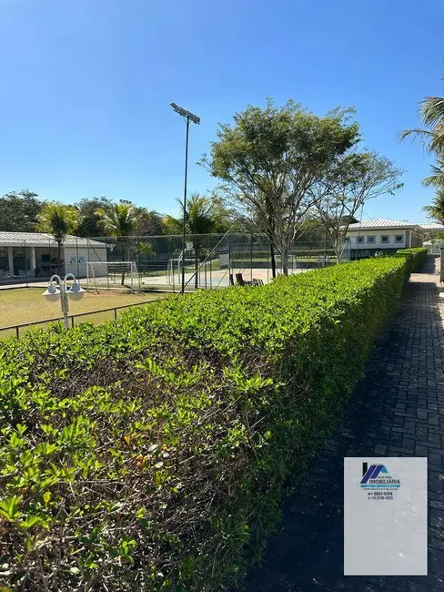 Foto 7 de Terreno / Lote à venda, 1300m2 em Jaguariuna - SP