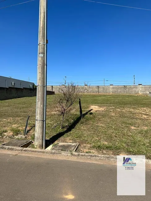 Foto 8 de Terreno / Lote à venda, 1300m2 em Jaguariuna - SP