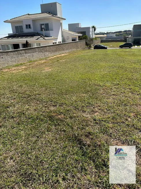 Foto 6 de Terreno / Lote à venda, 1300m2 em Jaguariuna - SP