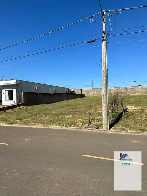 Foto 5 de Terreno / Lote à venda, 1300m2 em Jaguariuna - SP