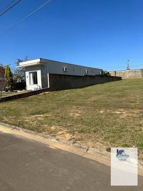 Foto 9 de Terreno / Lote à venda, 1300m2 em Jaguariuna - SP