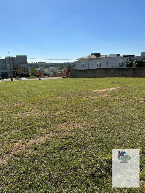 Foto 3 de Terreno / Lote à venda, 1300m2 em Jaguariuna - SP