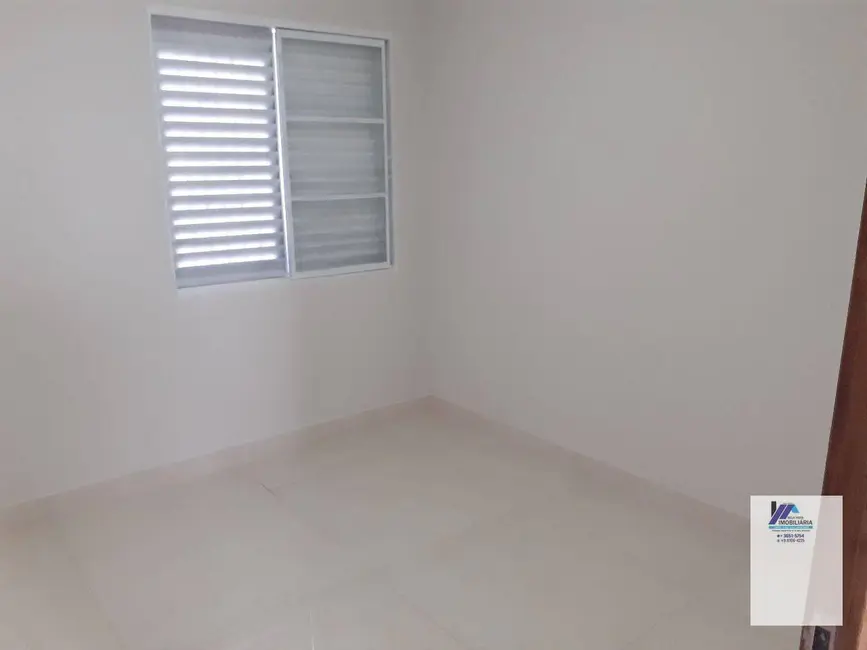 Foto 5 de Apartamento com 3 quartos para alugar, 80m2 em Espirito Santo Do Pinhal - SP