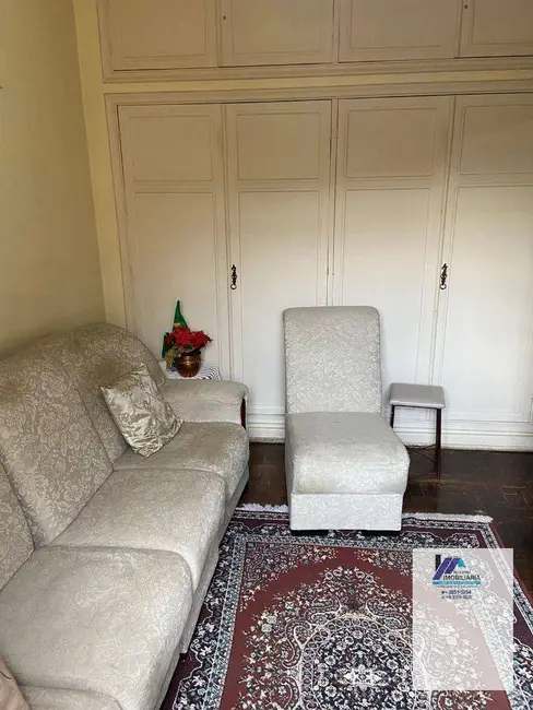 Foto 7 de Casa com 5 quartos à venda, 203m2 em Centro, Espirito Santo Do Pinhal - SP