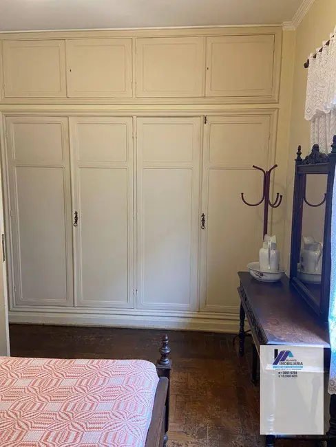 Foto 4 de Casa com 5 quartos à venda, 203m2 em Centro, Espirito Santo Do Pinhal - SP