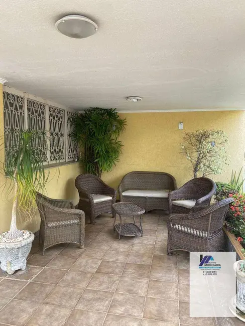 Foto 8 de Casa com 5 quartos à venda, 203m2 em Centro, Espirito Santo Do Pinhal - SP