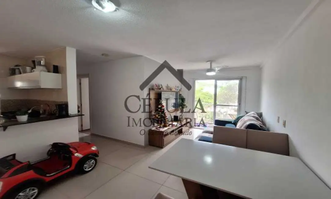 Apartamento com 2 quartos à venda, 52m2 em Rio De Janeiro - RJ - imagem 4 Foto 4 de Apartamento com 2 quartos à venda, 52m2 em Rio De Janeiro - RJ
