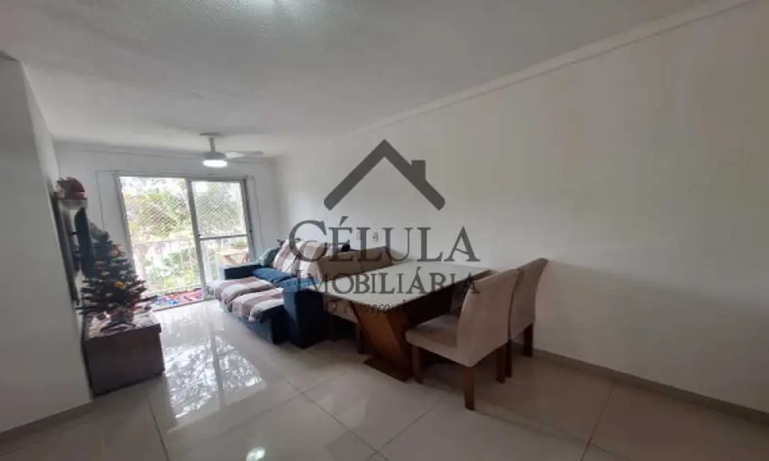 Apartamento com 2 quartos à venda, 52m2 em Rio De Janeiro - RJ - imagem 3 Foto 3 de Apartamento com 2 quartos à venda, 52m2 em Rio De Janeiro - RJ