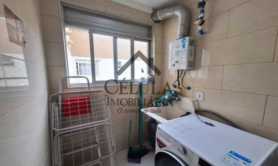 Apartamento com 2 quartos à venda, 52m2 em Rio De Janeiro - RJ - imagem 7 Foto 7 de Apartamento com 2 quartos à venda, 52m2 em Rio De Janeiro - RJ