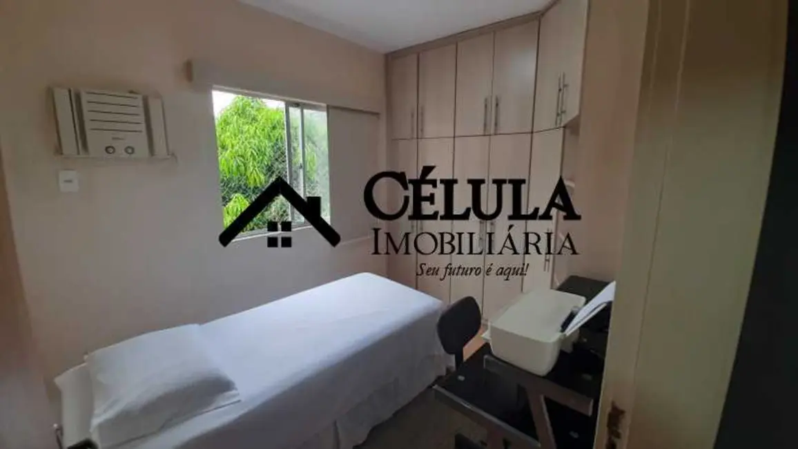 Apartamento com 2 quartos à venda, 62m2 em Rio De Janeiro - RJ - imagem 6 Foto 6 de Apartamento com 2 quartos à venda, 62m2 em Rio De Janeiro - RJ