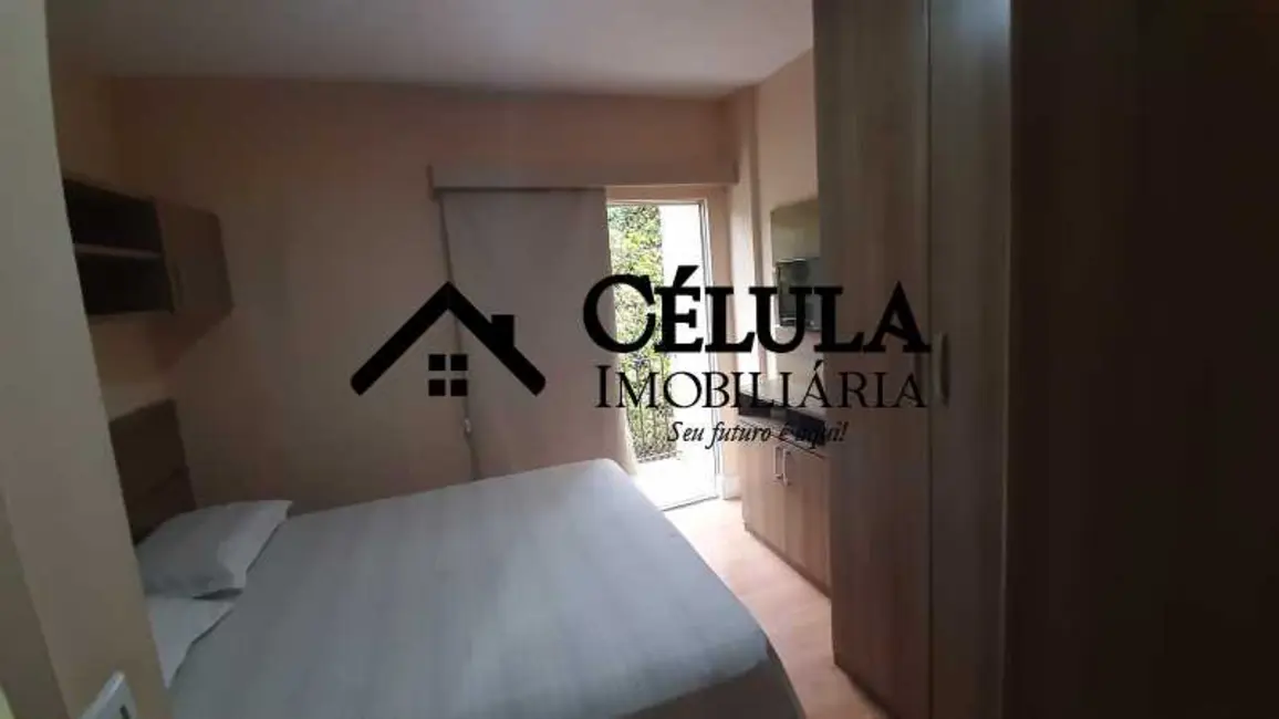 Apartamento com 2 quartos à venda, 62m2 em Rio De Janeiro - RJ - imagem 7 Foto 7 de Apartamento com 2 quartos à venda, 62m2 em Rio De Janeiro - RJ