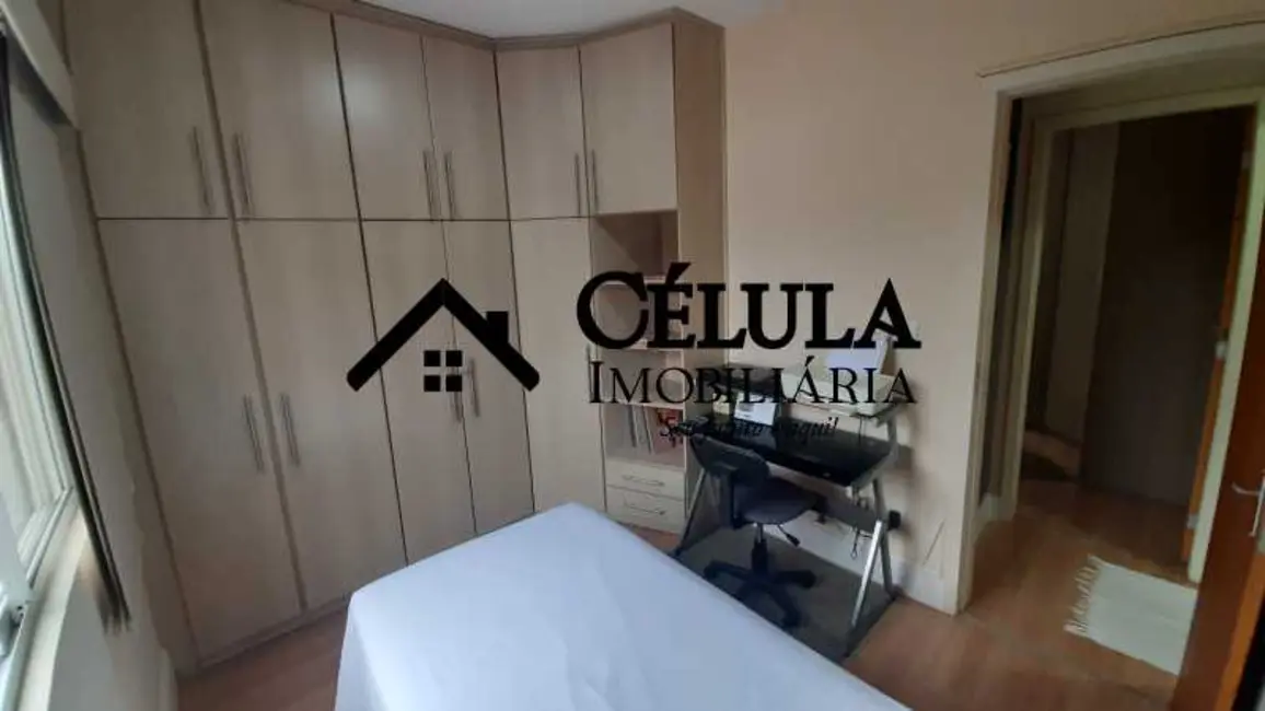 Apartamento com 2 quartos à venda, 62m2 em Rio De Janeiro - RJ - imagem 8 Foto 8 de Apartamento com 2 quartos à venda, 62m2 em Rio De Janeiro - RJ