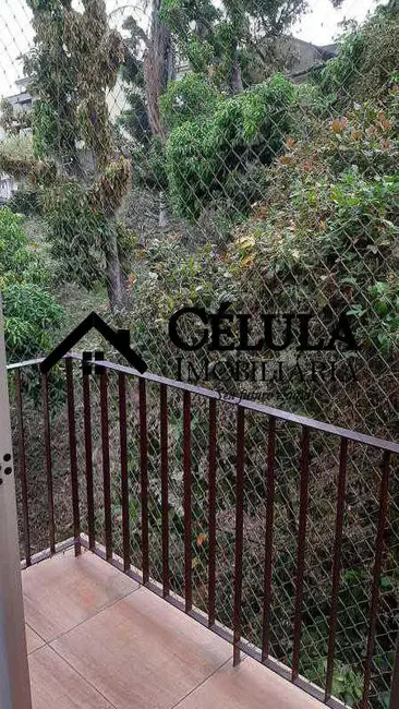 Apartamento com 2 quartos à venda, 62m2 em Rio De Janeiro - RJ - imagem 4 Foto 4 de Apartamento com 2 quartos à venda, 62m2 em Rio De Janeiro - RJ