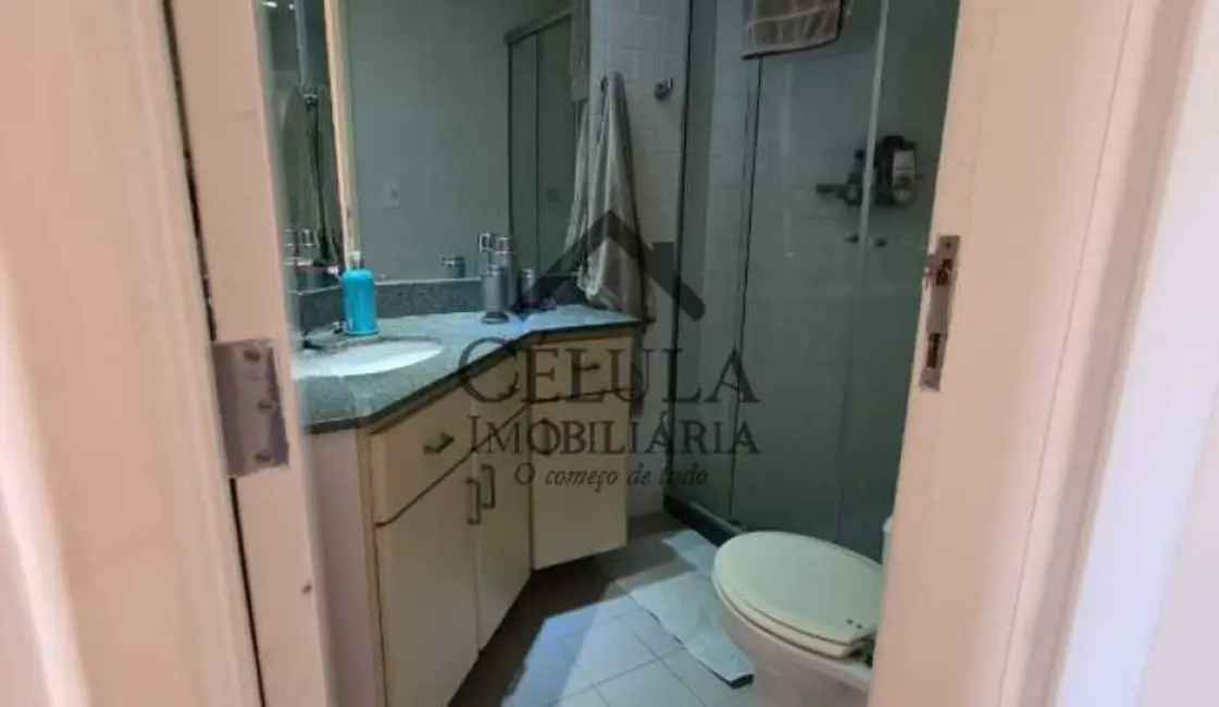 Foto 9 de Apartamento com 2 quartos à venda, 95m2 em Rio De Janeiro - RJ