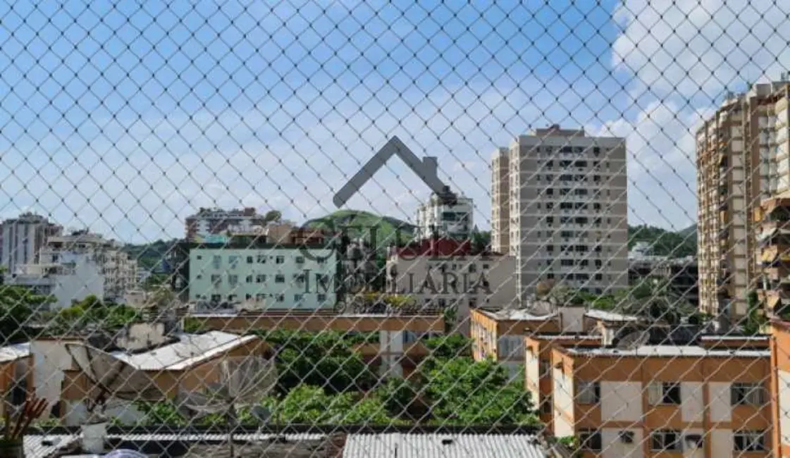 Foto 2 de Apartamento com 2 quartos à venda, 95m2 em Rio De Janeiro - RJ