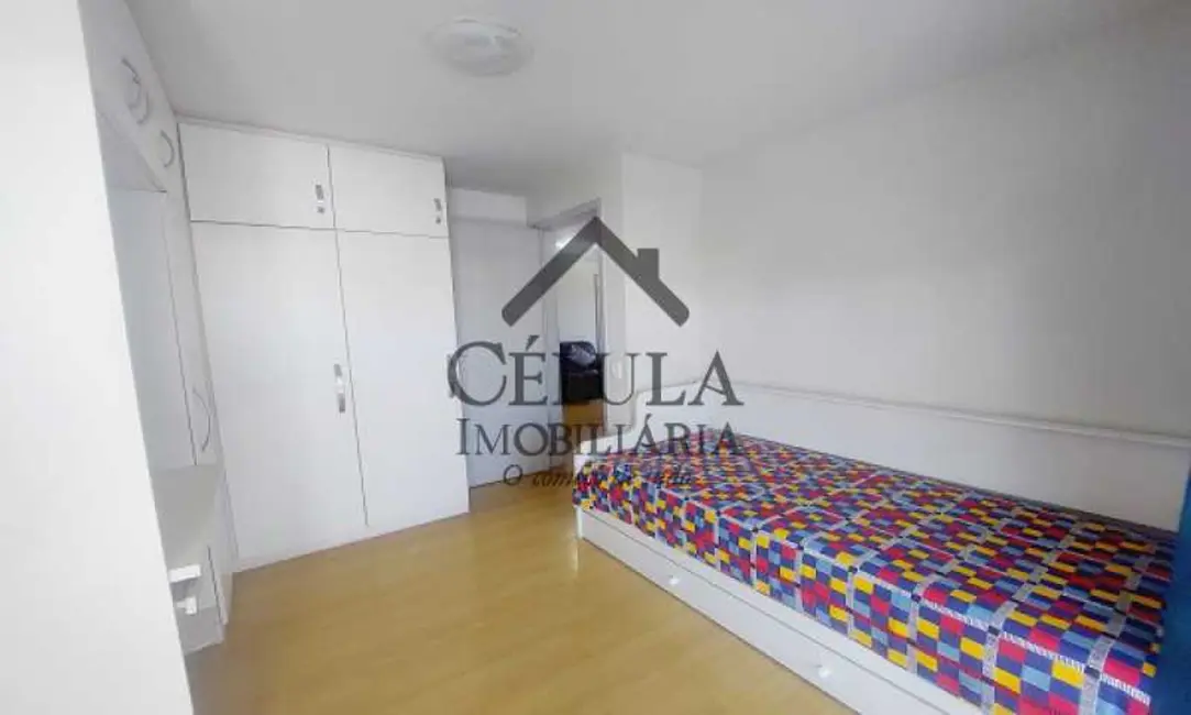 Foto 8 de Apartamento com 2 quartos à venda, 95m2 em Rio De Janeiro - RJ