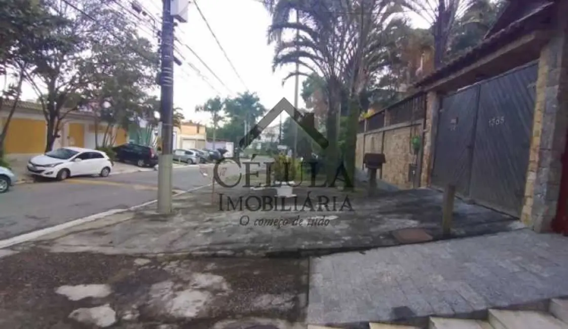 Foto 1 de Casa de Condomínio com 3 quartos à venda, 600m2 em Rio De Janeiro - RJ