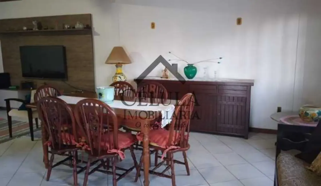 Foto 6 de Casa de Condomínio com 3 quartos à venda, 600m2 em Rio De Janeiro - RJ