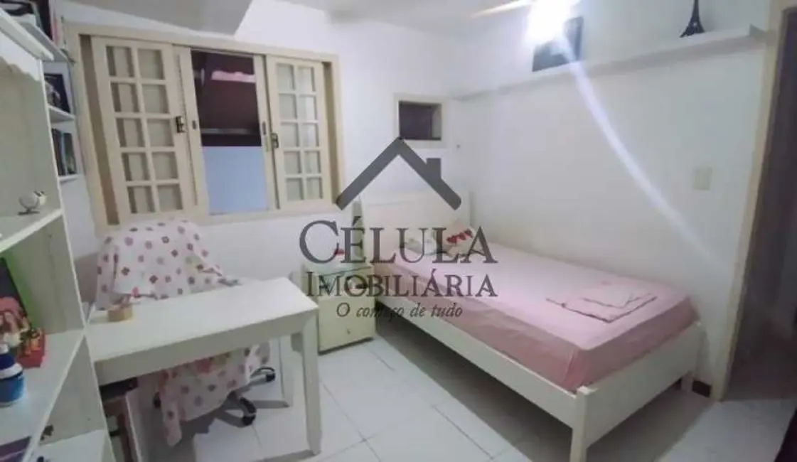 Foto 9 de Casa de Condomínio com 3 quartos à venda, 600m2 em Rio De Janeiro - RJ