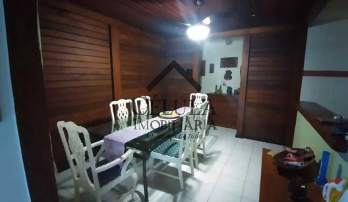 Foto 8 de Casa de Condomínio com 3 quartos à venda, 600m2 em Rio De Janeiro - RJ