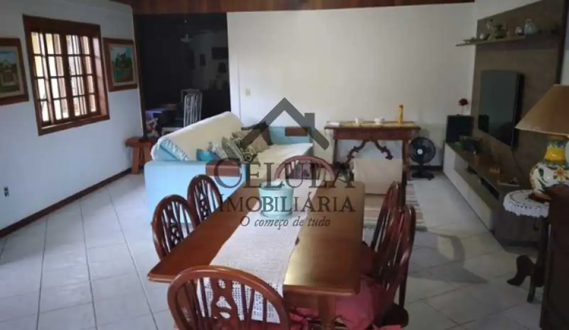 Foto 7 de Casa de Condomínio com 3 quartos à venda, 600m2 em Rio De Janeiro - RJ