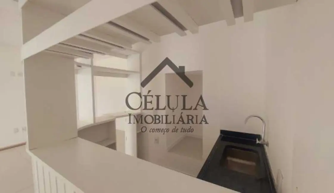 Foto 5 de Casa de Condomínio com 3 quartos à venda, 405m2 em Rio De Janeiro - RJ