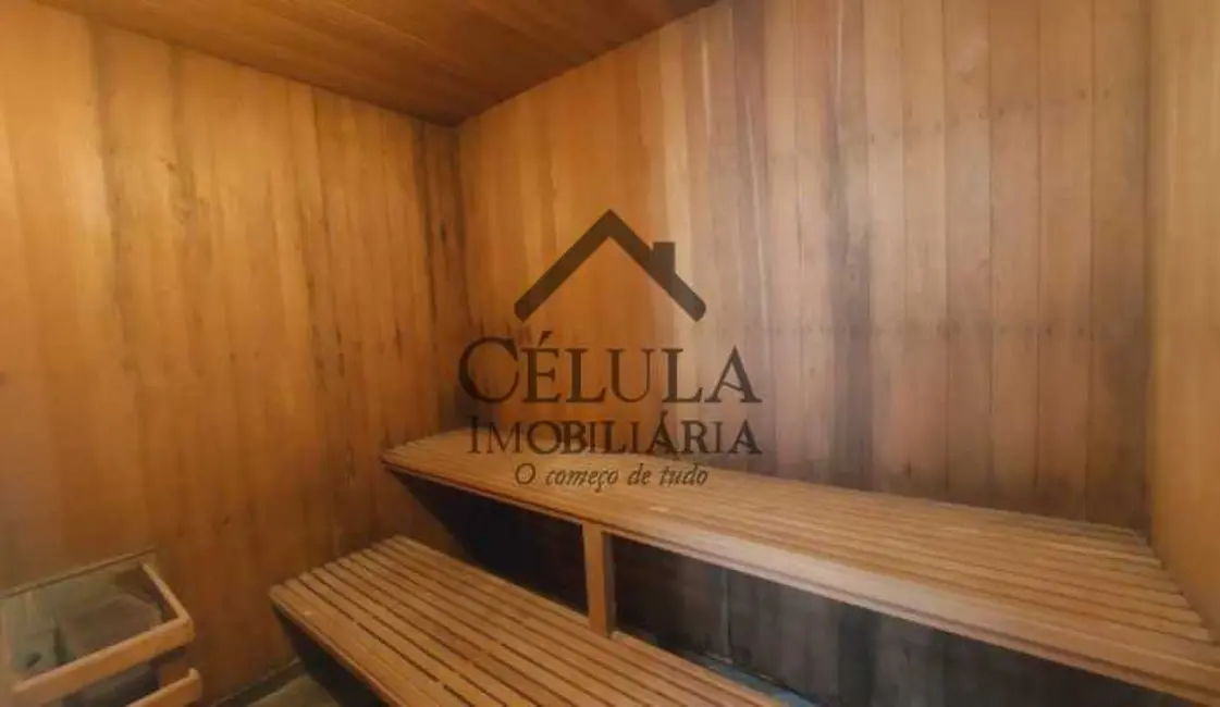 Foto 7 de Casa de Condomínio com 3 quartos à venda, 405m2 em Rio De Janeiro - RJ