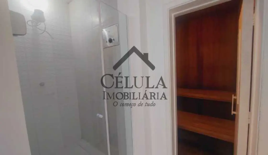 Foto 6 de Casa de Condomínio com 3 quartos à venda, 405m2 em Rio De Janeiro - RJ