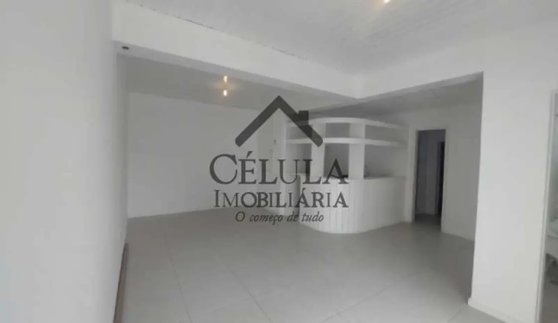 Foto 3 de Casa de Condomínio com 3 quartos à venda, 405m2 em Rio De Janeiro - RJ