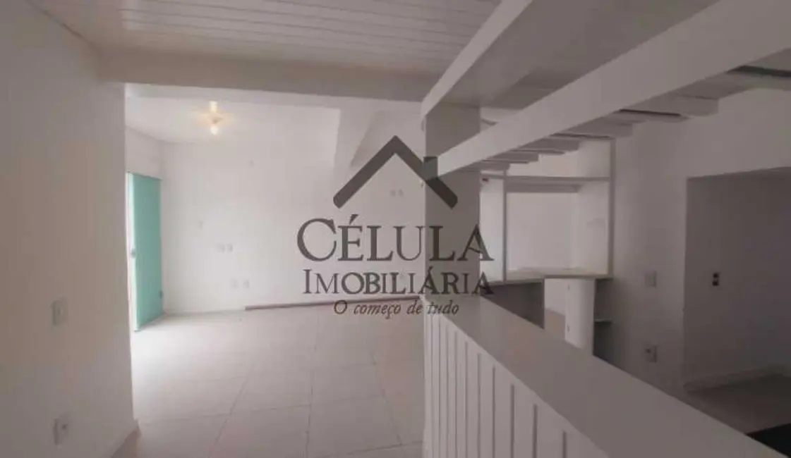 Foto 4 de Casa de Condomínio com 3 quartos à venda, 405m2 em Rio De Janeiro - RJ