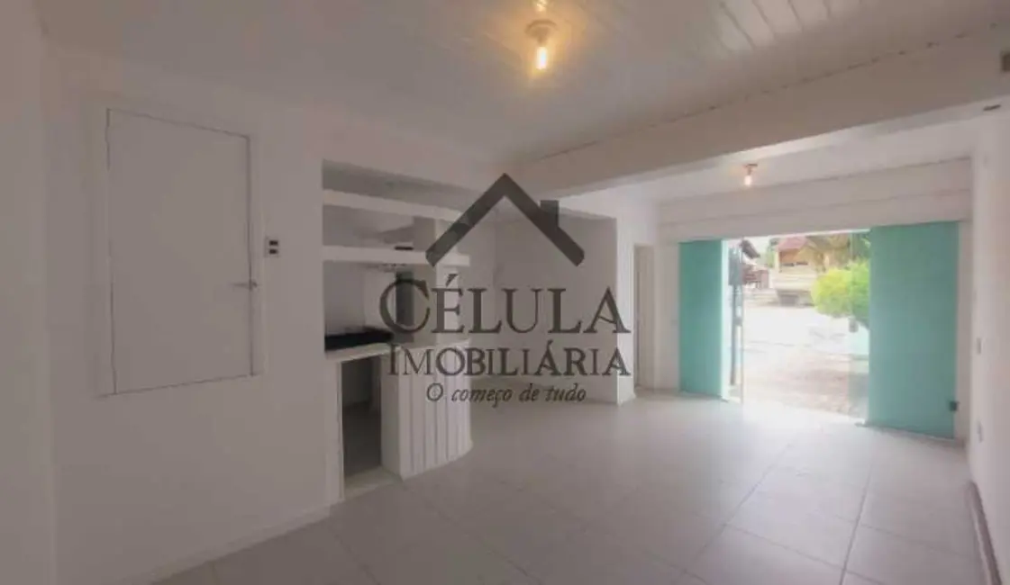 Foto 2 de Casa de Condomínio com 3 quartos à venda, 405m2 em Rio De Janeiro - RJ