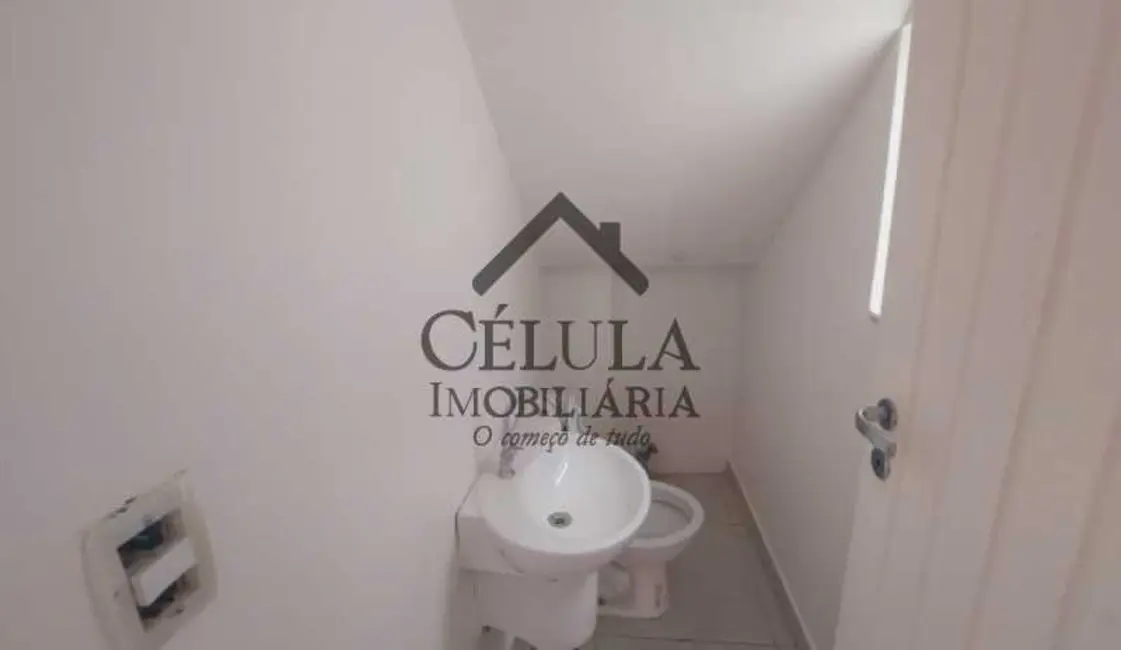 Foto 8 de Casa de Condomínio com 3 quartos à venda, 405m2 em Rio De Janeiro - RJ