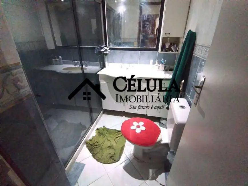 Foto 7 de Apartamento com 3 quartos à venda, 107m2 em Rio De Janeiro - RJ