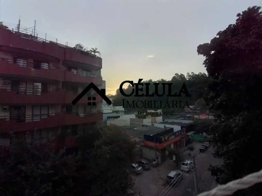 Foto 4 de Apartamento com 3 quartos à venda, 107m2 em Rio De Janeiro - RJ