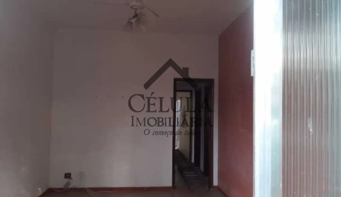 Casa com 2 quartos à venda, 200m2 em Rio De Janeiro - RJ - imagem 9 Foto 9 de Casa com 2 quartos à venda, 200m2 em Rio De Janeiro - RJ