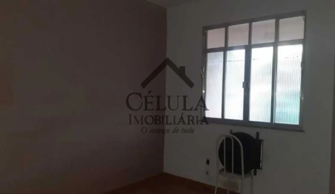 Casa com 2 quartos à venda, 200m2 em Rio De Janeiro - RJ - imagem 6 Foto 6 de Casa com 2 quartos à venda, 200m2 em Rio De Janeiro - RJ