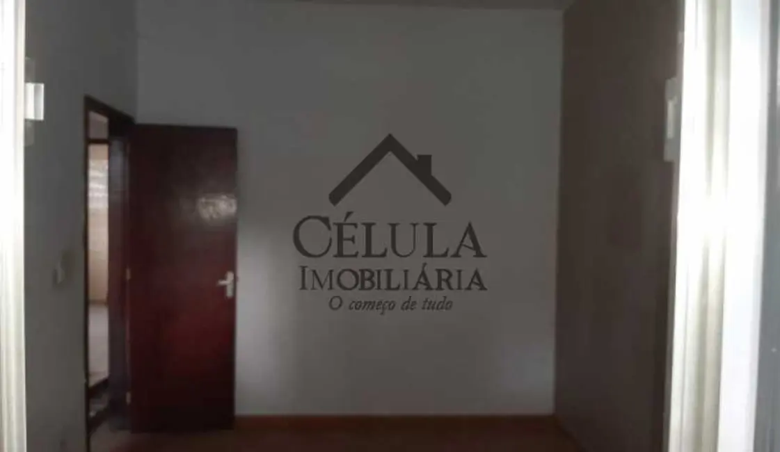 Casa com 2 quartos à venda, 200m2 em Rio De Janeiro - RJ - imagem 8 Foto 8 de Casa com 2 quartos à venda, 200m2 em Rio De Janeiro - RJ