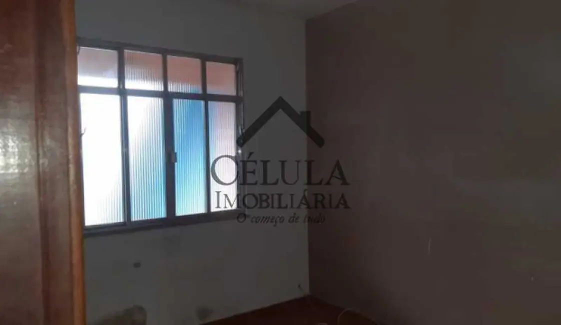 Casa com 2 quartos à venda, 200m2 em Rio De Janeiro - RJ - imagem 5 Foto 5 de Casa com 2 quartos à venda, 200m2 em Rio De Janeiro - RJ