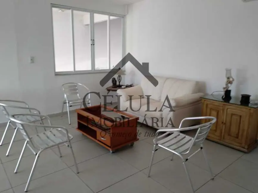 Casa de Condomínio com 3 quartos à venda, 251m2 em Rio De Janeiro - RJ - imagem 8 Foto 8 de Casa de Condomínio com 3 quartos à venda, 251m2 em Rio De Janeiro - RJ