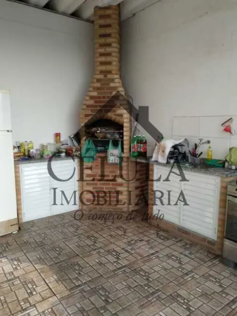 Casa de Condomínio com 3 quartos à venda, 251m2 em Rio De Janeiro - RJ - imagem 2 Foto 2 de Casa de Condomínio com 3 quartos à venda, 251m2 em Rio De Janeiro - RJ