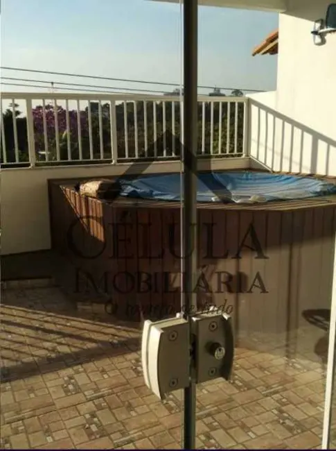 Casa de Condomínio com 3 quartos à venda, 251m2 em Rio De Janeiro - RJ - imagem 1 Foto 1 de Casa de Condomínio com 3 quartos à venda, 251m2 em Rio De Janeiro - RJ