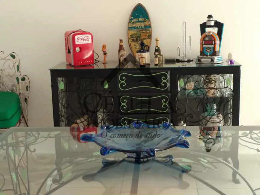 Casa de Condomínio com 3 quartos à venda, 251m2 em Rio De Janeiro - RJ - imagem 9 Foto 9 de Casa de Condomínio com 3 quartos à venda, 251m2 em Rio De Janeiro - RJ