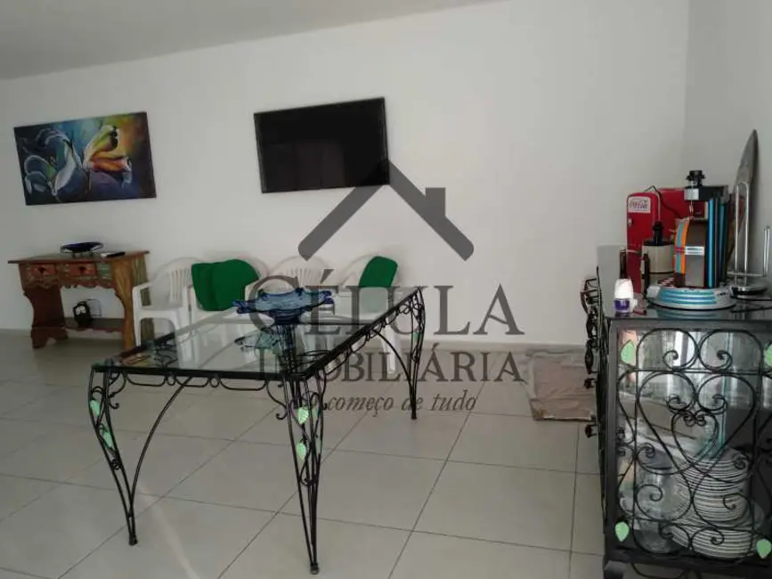 Casa de Condomínio com 3 quartos à venda, 251m2 em Rio De Janeiro - RJ - imagem 6 Foto 6 de Casa de Condomínio com 3 quartos à venda, 251m2 em Rio De Janeiro - RJ