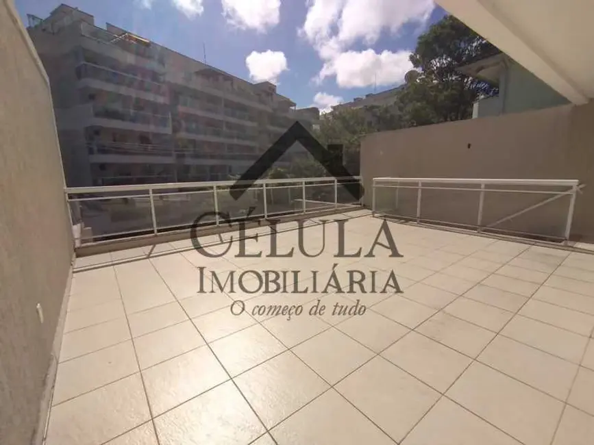 Foto 7 de Casa de Condomínio com 3 quartos à venda, 316m2 em Rio De Janeiro - RJ